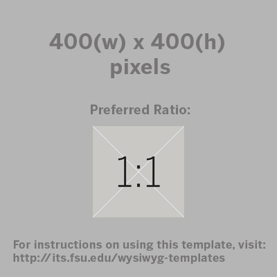 ratio-pref-1-1