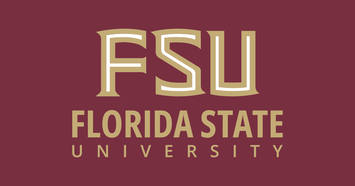 Departments | Florida State University