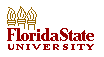 Florida State University